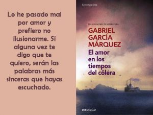 el-amor-en-tiempos-de-colera