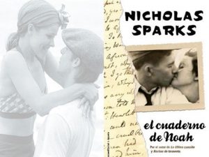 el-diario-de-noa