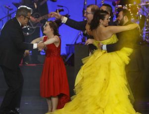 ganadores-premios-goya