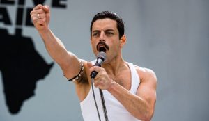 rami-malek-bohemian-rhapsody