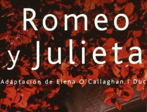 romeo-y-julieta-foto-portada