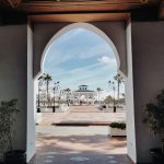Parque Feddan