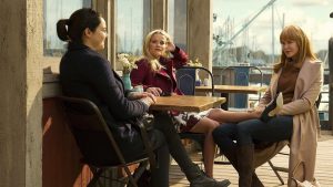 big-little-lies