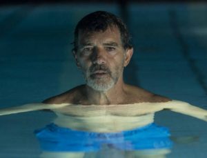 dolor-y-gloria-pedro-almodovar