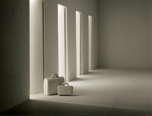 Obra de Ignacio Llamas