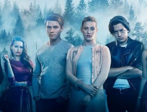 riverdale-tercera-temporada
