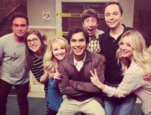 the-big-bang-theory foto portada