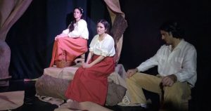 Escena inicial alt Yerma