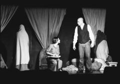 alt Yerma
