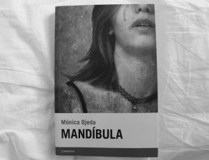 Mandíbula