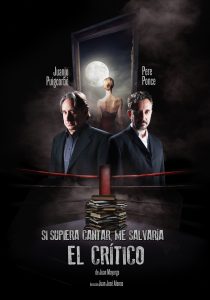 cartel-elcritico-mayorga