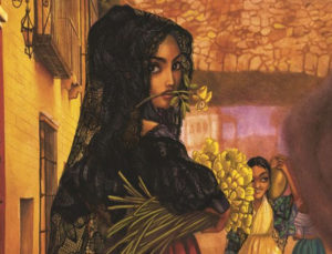Carmen