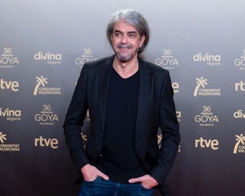 Fernando León de Aranoa, nominado a un Goya por El buen patrón