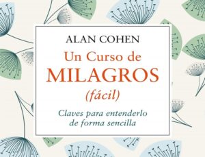 Un Curso de Milagros