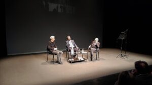 garcía may teatro