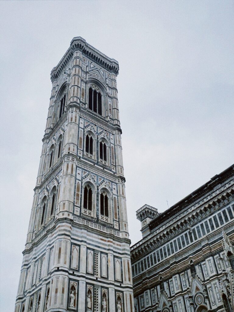 Duomo 