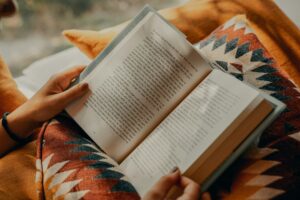 Libro