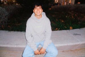 íñigo Quintero