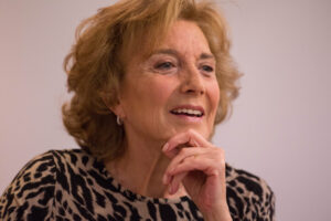 marisa paredes