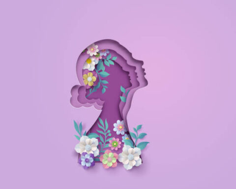 Día Internacional de la Mujer