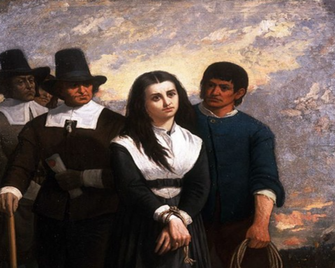 elcrisolculturajoven