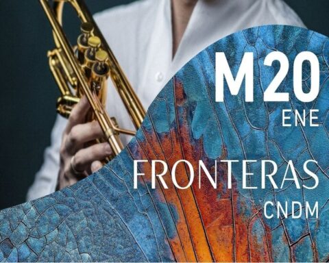 manuelblanco4tetculturajoven