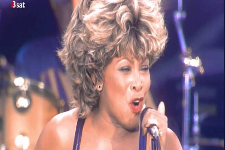 tinaturnerwembleyculturajoven